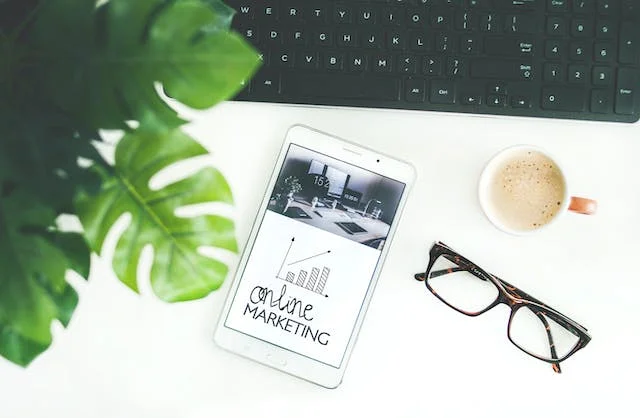 AI Marketing Tools