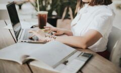 Best Free AI Tools for Your Business