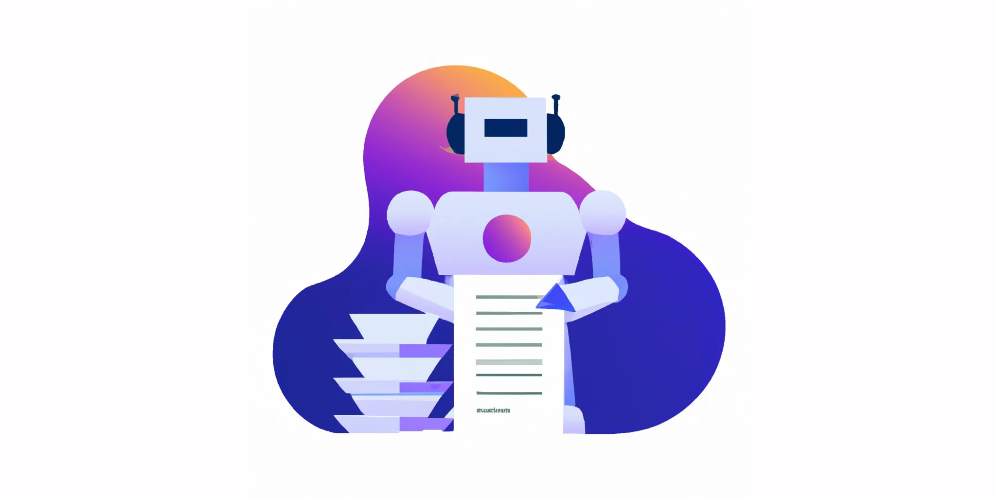 AI in Content Strategy