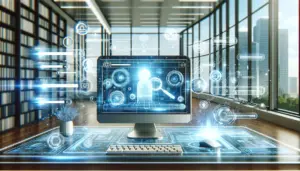 OpenAI's Strategic Partnerships